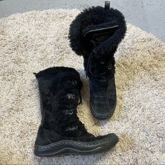 primaloft 200 gram insulation